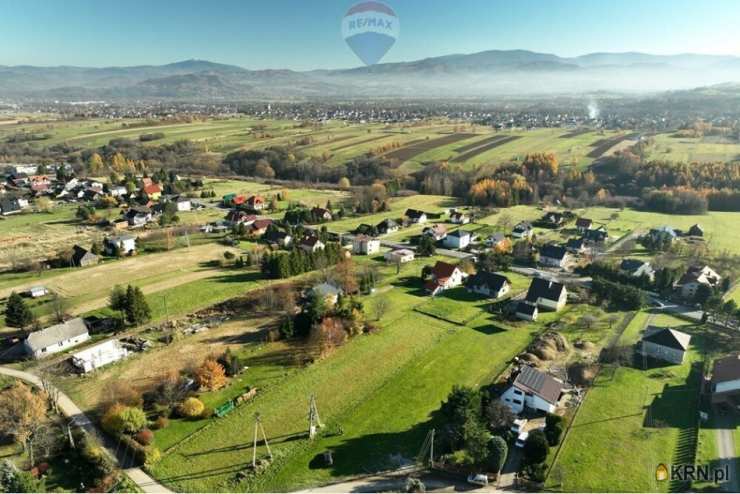 , Lipowa, ul. , Działki  na sprzedaż