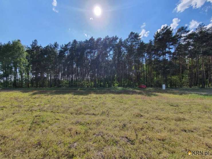 , Osiek Wielki, ul. , Działki  na sprzedaż