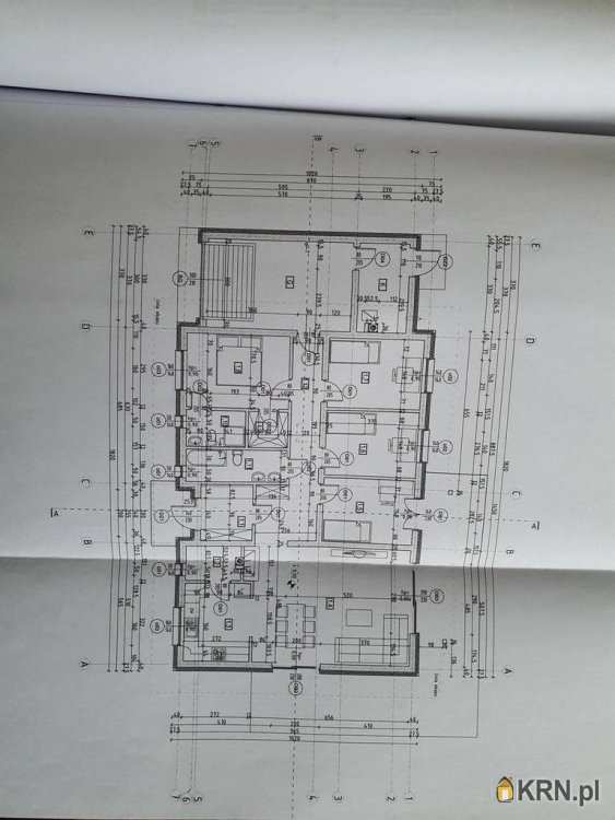 Działki  na sprzedaż, , Osiek Wielki, ul. 