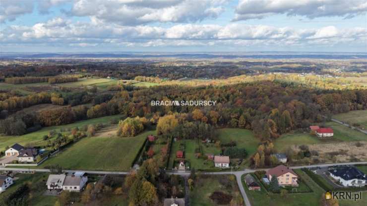 Działki  na sprzedaż, Bęczyn, ul. , 