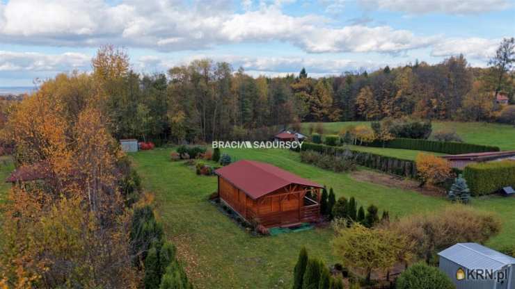 Bęczyn, ul. , , Działki  na sprzedaż