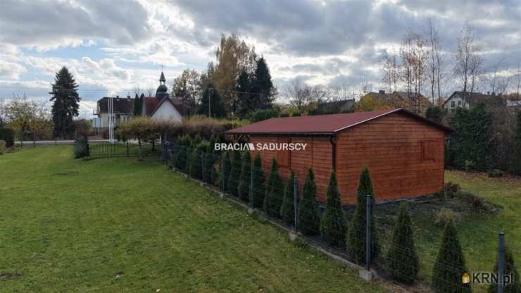 Bęczyn, ul. , , Działki  na sprzedaż