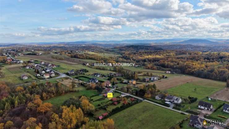 Działki  na sprzedaż, , Bęczyn, ul. 