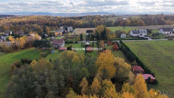 Bęczyn, ul. , , Działki  na sprzedaż