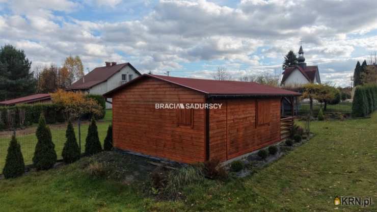 Bęczyn, ul. , Działki  na sprzedaż, 