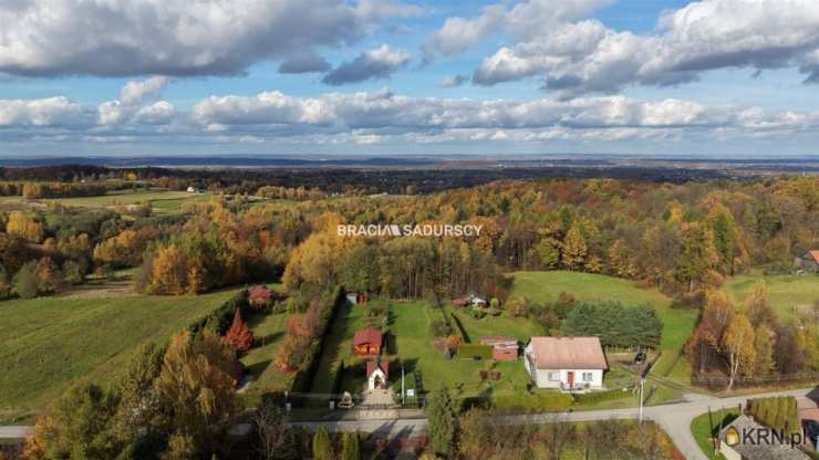 , Bęczyn, ul. , Działki  na sprzedaż