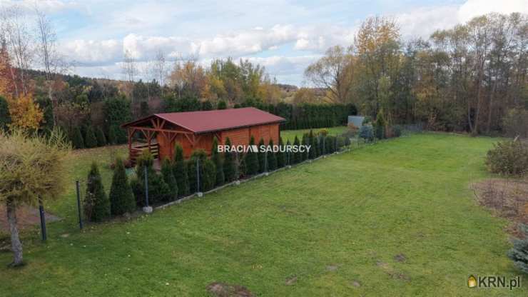 , Bęczyn, ul. , Działki  na sprzedaż