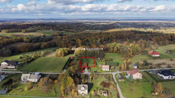 Działki  na sprzedaż, , Bęczyn, ul. 