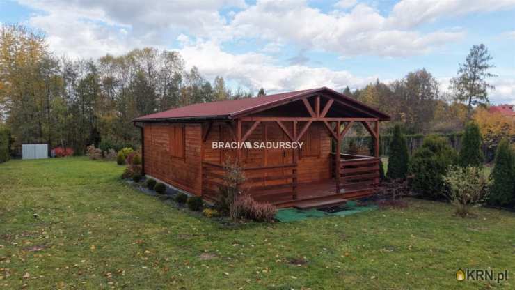 Bęczyn, ul. , Działki  na sprzedaż, 