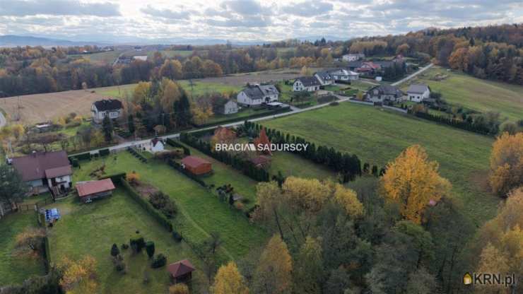 Bęczyn, ul. , Działki  na sprzedaż, 