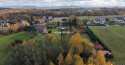Działki na sprzedaż, Bęczyn