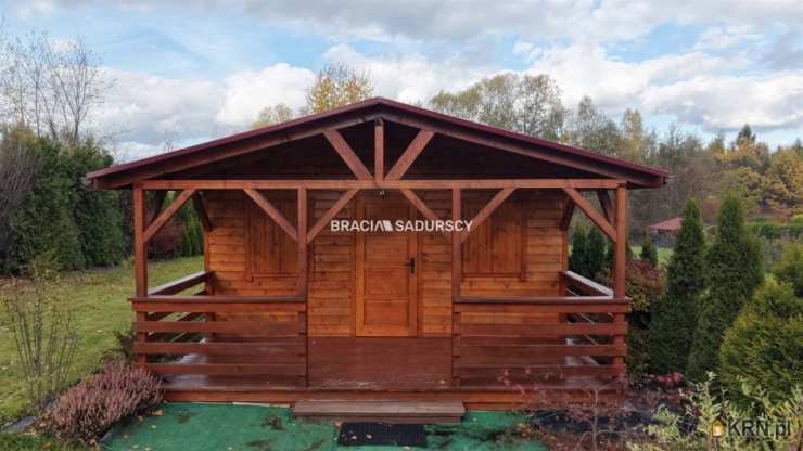 , Działki  na sprzedaż, Bęczyn, ul. 