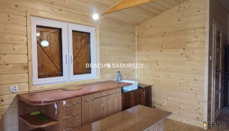 Działki  na sprzedaż, Bęczyn, ul. , 