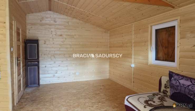 Działki  na sprzedaż, , Bęczyn, ul. 