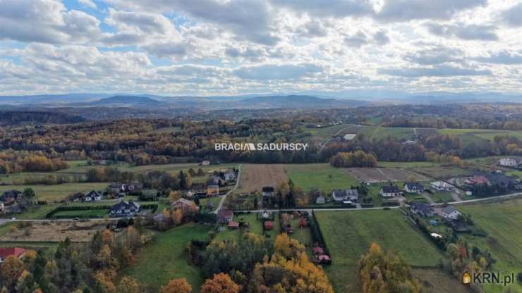 Działki  na sprzedaż, Bęczyn, ul. , 