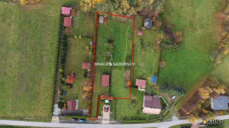 Bęczyn, ul. , Działki  na sprzedaż, 