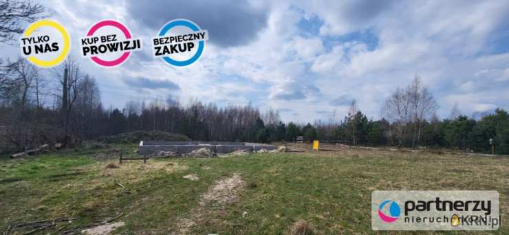 Działki  na sprzedaż, , Trzebuń, ul. 