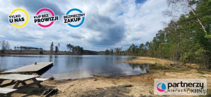 , Trzebuń, ul. , Działki  na sprzedaż