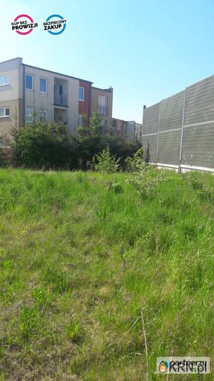 Działki  na sprzedaż, , Rumia, Biała Rzeka, ul. Kosynierów