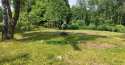 Działki na sprzedaż, Narama