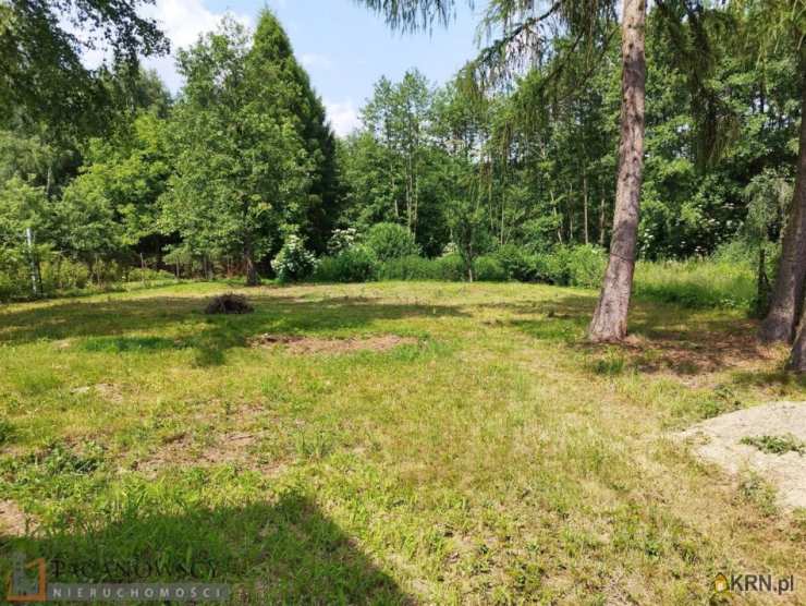 Działki  na sprzedaż, Narama, ul. , 