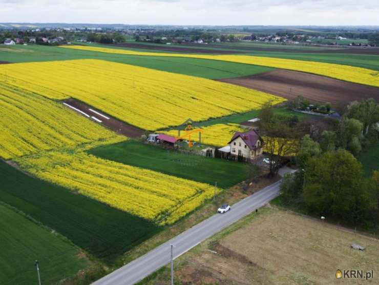 Działki  na sprzedaż, , Ratajów, ul. 