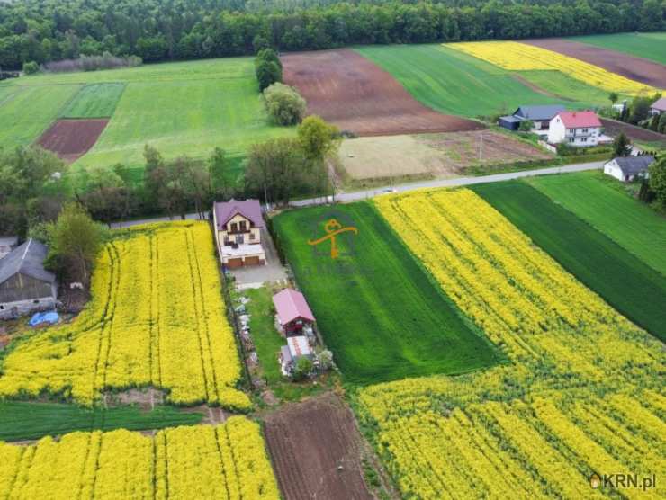 Ratajów, ul. , , Działki  na sprzedaż