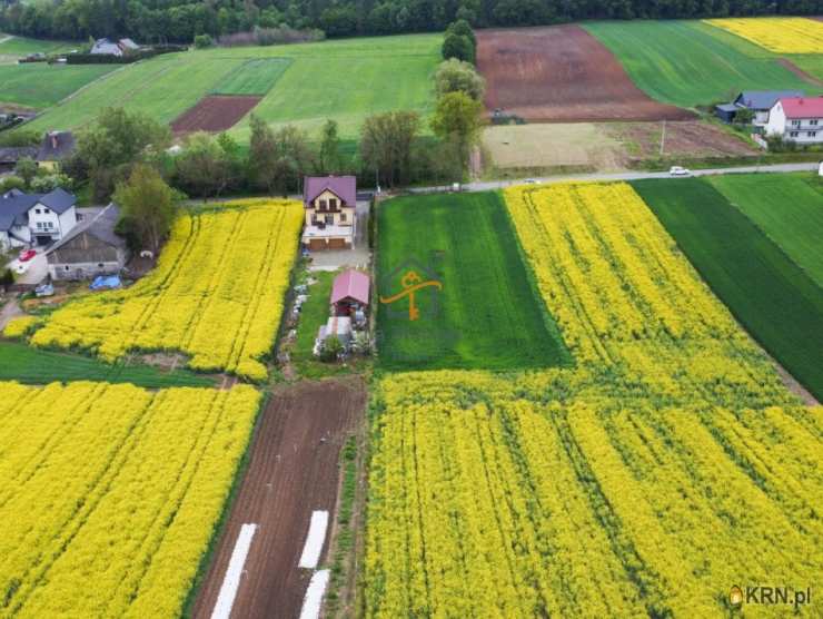 , Ratajów, ul. , Działki  na sprzedaż