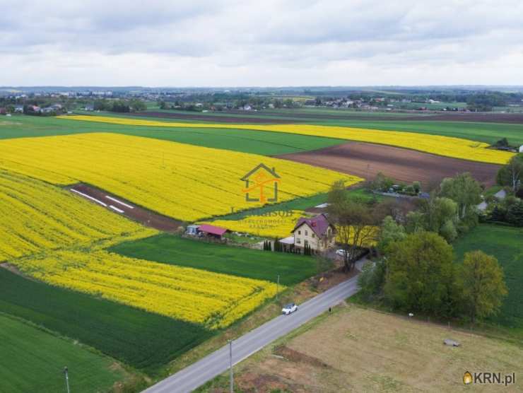 Ratajów, ul. , Działki  na sprzedaż, 