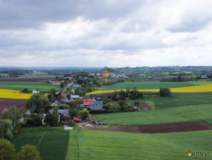Ratajów, ul. , , Działki  na sprzedaż