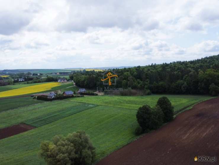 , Ratajów, ul. , Działki  na sprzedaż