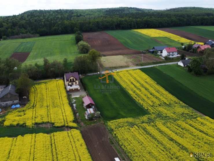 Działki  na sprzedaż, Ratajów, ul. , 