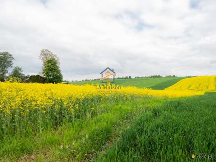 Działki  na sprzedaż, , Ratajów, ul. 