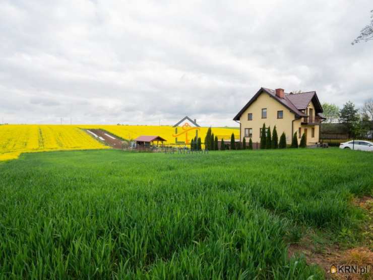 Ratajów, ul. , Działki  na sprzedaż, 