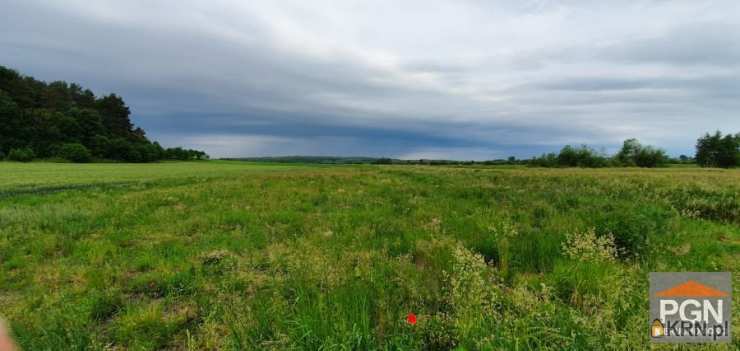 Działki  na sprzedaż, , Trzebiatów, ul. 