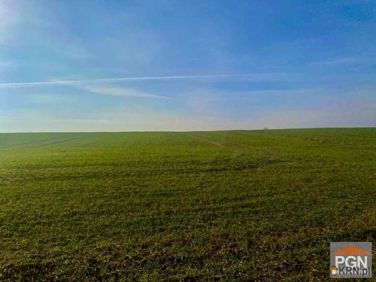 , Działki  na sprzedaż, Trzebiatów, ul. 
