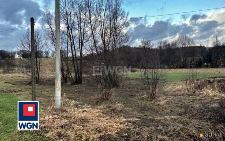 Działki  na sprzedaż, , Zabratówka, ul. 