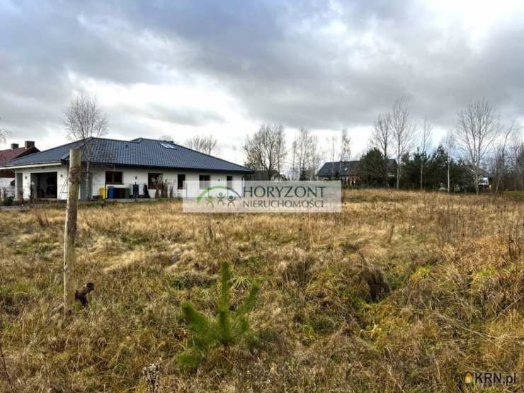 Działki  na sprzedaż, Skrzeszewo Żukowskie, ul. , 