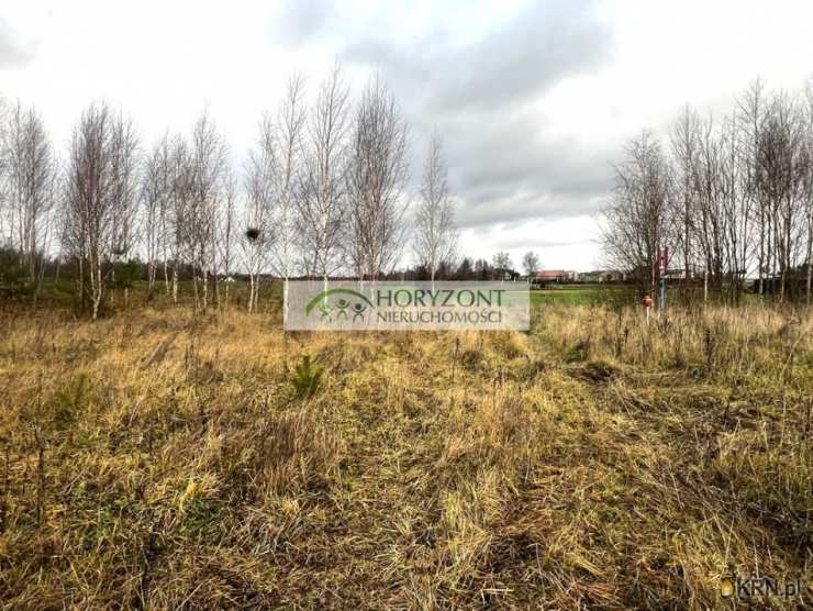 Działki  na sprzedaż, , Skrzeszewo Żukowskie, ul. 