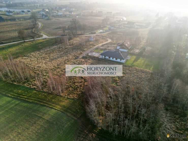 Skrzeszewo Żukowskie, ul. , Działki  na sprzedaż, 