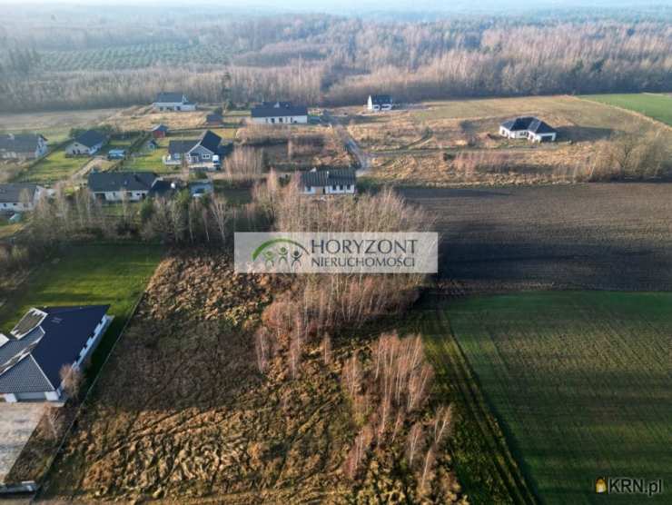 Skrzeszewo Żukowskie, ul. , , Działki  na sprzedaż