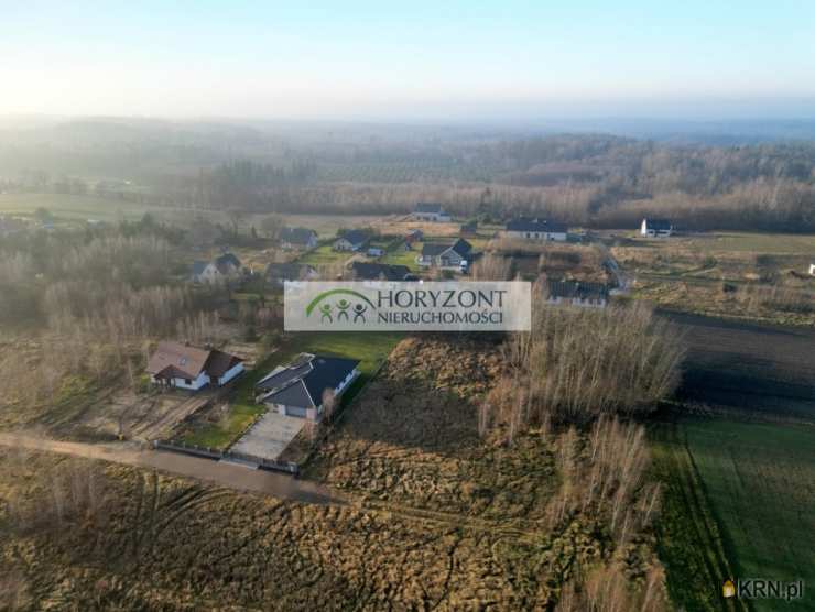 , Skrzeszewo Żukowskie, ul. , Działki  na sprzedaż