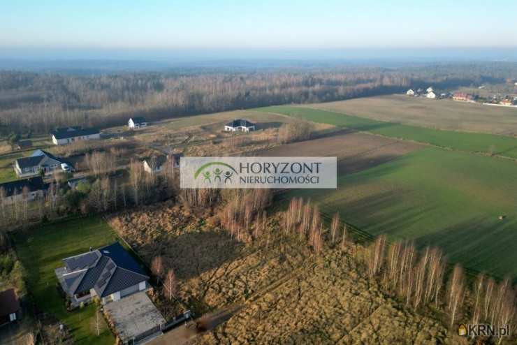 , Działki  na sprzedaż, Skrzeszewo Żukowskie, ul. 