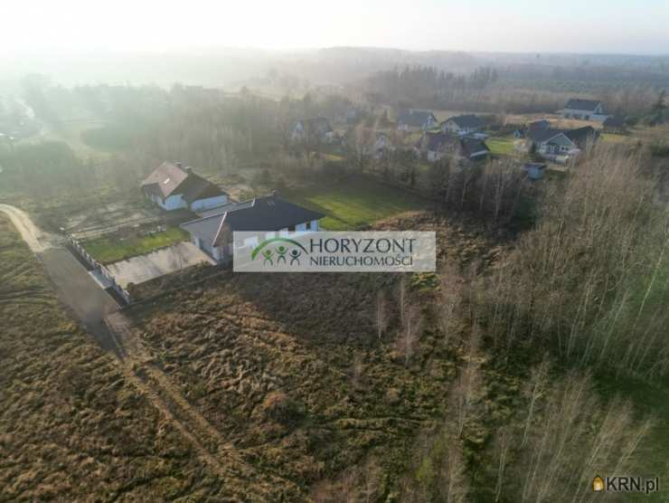 Działki  na sprzedaż, Skrzeszewo Żukowskie, ul. , 