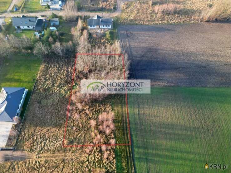 Działki  na sprzedaż, , Skrzeszewo Żukowskie, ul. 