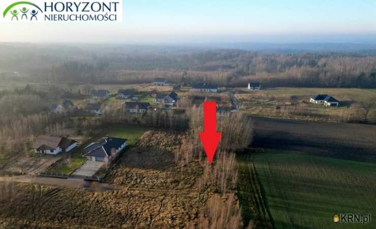 Działki  na sprzedaż, Skrzeszewo Żukowskie, ul. , 