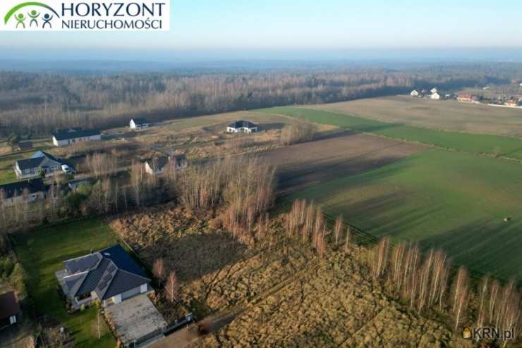 Skrzeszewo Żukowskie, ul. , Działki  na sprzedaż, 