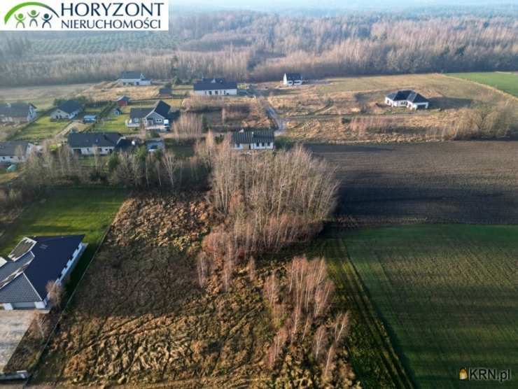 Skrzeszewo Żukowskie, ul. , , Działki  na sprzedaż