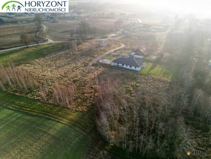 , Działki  na sprzedaż, Skrzeszewo Żukowskie, ul. 