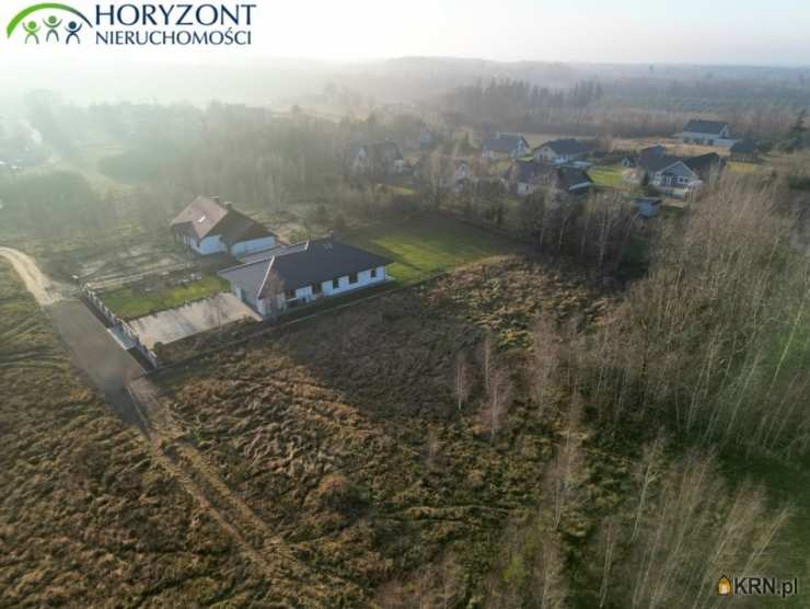 , Działki  na sprzedaż, Skrzeszewo Żukowskie, ul. 